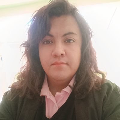 Cbctoys's profile picture. Hola 💕 aquí les comparto algunas fotos de mis juguetes 😊