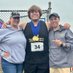 Mike Mider (@mikebville) Twitter profile photo
