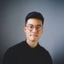Andrew Wang (@ndrewwang) Twitter profile photo Andrew Wang (@ndrewwang) Twitter profile photo