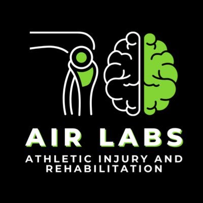 AIR Labs MSU Profile
