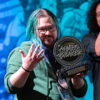 956 | VMP Ailerus @ bsky (@ailerusvmp) 's Twitter Profile