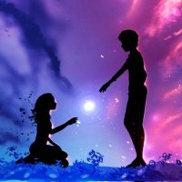 Essam Ragab (@essamragab52481) 's Twitter Profile