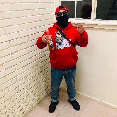💙#LONGLIVEGUICHO#