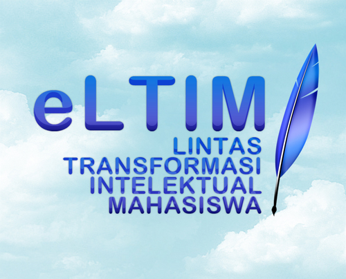 eLTIM FBS UNM