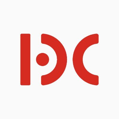 Cuenta regional de @idcmonitor: Trabajamos para promover #alternativas a la detención migratoria. Regional acct:There are #alternatives to #migration detention.