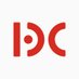 IDC Americas (@idcamericas) Twitter profile photo IDC Americas (@idcamericas) Twitter profile photo