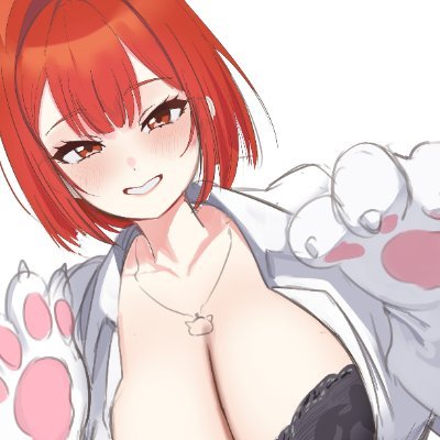 kanpancake アーカイブさんのプロフィール画像
