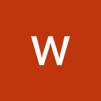 Wiendha_ginandjar (@windaagust3457) 's Twitter Profile