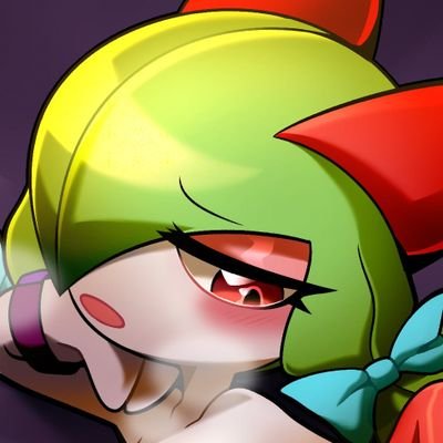 Lewd Tini 🔞さんのプロフィール画像