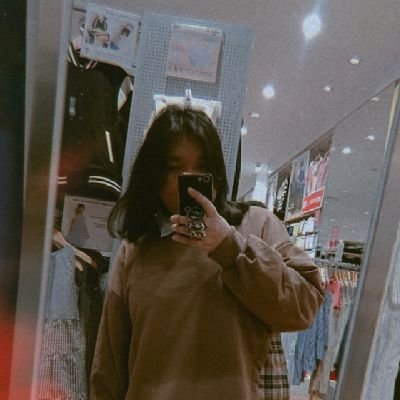 Each individual is defined by a wave function. One has its own characteristics that scarcely be described to another. || PADAYON FUTURE ASTROPHYSICIST!