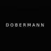 D O B E R M A N N 🇧🇷 (@hairydobermann) Twitter profile photo D O B E R M A N N 🇧🇷 (@hairydobermann) Twitter profile photo