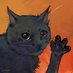 SamGvrS (@mipgvrs) Twitter profile photo SamGvrS (@mipgvrs) Twitter profile photo