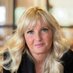 Holly Clark - The AI Infused Classroom (@hollyclarkedu) Twitter profile photo Holly Clark - The AI Infused Classroom (@hollyclarkedu) Twitter profile photo
