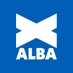 Nick Durie, Alba Glasgow North (@nickdurie_alba) Twitter profile photo Nick Durie, Alba Glasgow North (@nickdurie_alba) Twitter profile photo