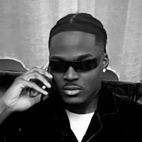 JƵY (@jzydadonnn) 's Twitter Profile