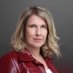 Stephanie Perez (@perezpstephanie) Twitter profile photo Stephanie Perez (@perezpstephanie) Twitter profile photo