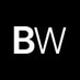 Bensalem Weekly (@bensalemweekly) Twitter profile photo Bensalem Weekly (@bensalemweekly) Twitter profile photo