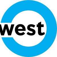 West O Beer (@westobeer) 's Twitter Profile Photo West O Beer (@westobeer) 's Twitter Profile Photo