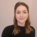 Nicola Sharman (@nicola_sharman_) Twitter profile photo Nicola Sharman (@nicola_sharman_) Twitter profile photo