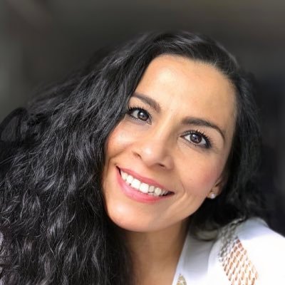 Señito, chaparrita cuerpo de uva, una pandemia me trajo aquí. No a la reforma judicial. #MMXM