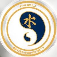 Mizu Legends Series - ESPORTS MOBA (@mizulegends) 's Twitter Profile