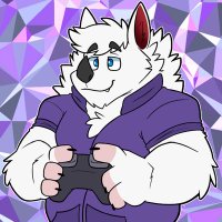 WerebatGat (@kubrowthe) 's Twitter Profile