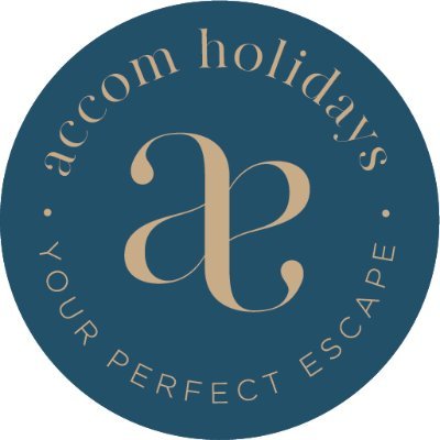 Accom Holidays