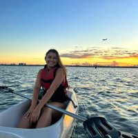 alice (@fonsecaaguiar12) 's Twitter Profile