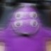 Guard (@upgu4rd) Twitter profile photo Guard (@upgu4rd) Twitter profile photo
