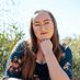 Samantha ๐ Preorder ESTIB now! (@samanthacrewson) Twitter profile photo Samantha ๐ Preorder ESTIB now! (@samanthacrewson) Twitter profile photo