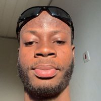 Ekow❓ (@ekowkenneth) 's Twitter Profile Photo Ekow❓ (@ekowkenneth) 's Twitter Profile Photo