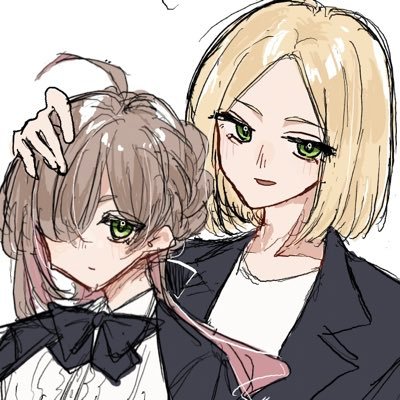 Chloe_keloid's profile picture. 夏い🥵暑🏖🌴🌺🌻のせい🌊🐬🐚☀️にしようず👊💥💥💥💥