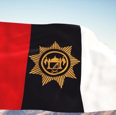 در ضميرها انقلاب آرید پديد
شب تارست صبحدم آرید پدید