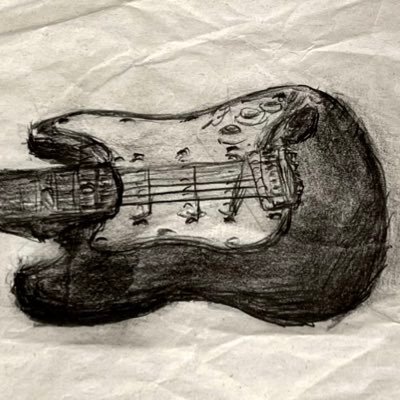 ダニエルイトウさんのプロフィール画像