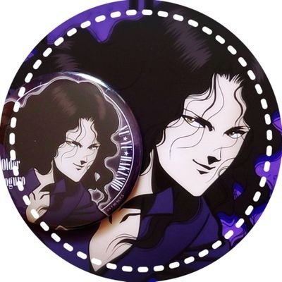 天瑞＊取引垢さんのプロフィール画像