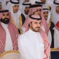 صبيِّح الصيعري (@subaiahalsaiary) 's Twitter Profile