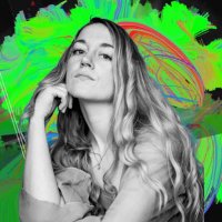 Eleanor Conole (@eleanorconole) 's Twitter Profile