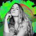 Eleanor Conole (@eleanorconole) Twitter profile photo Eleanor Conole (@eleanorconole) Twitter profile photo