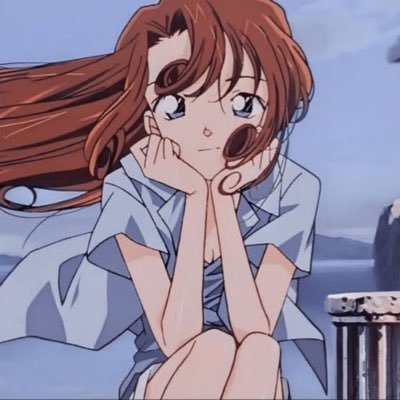 n__rrst's profile picture. 立命館2回生 理工学部 ロボ研 情弱なので始めました