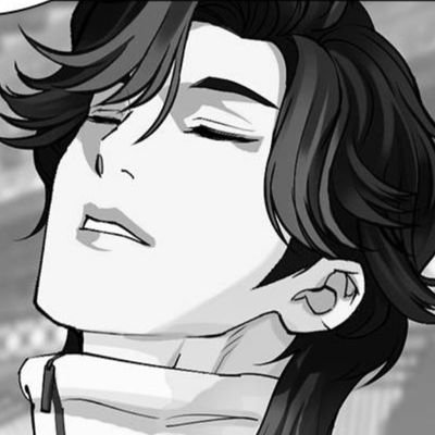 Initial_N_o_o's profile picture. 내 이니셜 N 돌려내.