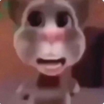 Deniss_ramdon's profile picture. Small dick, but big dreams.