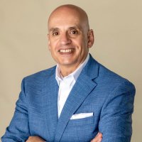 L. Anthony Cirillo,MD,FACEP (@drtonycirillo) 's Twitter Profile