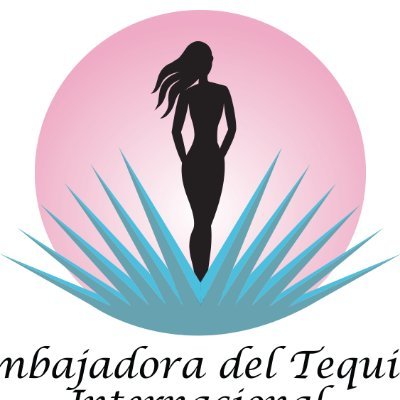 misstequilaint's profile picture. 