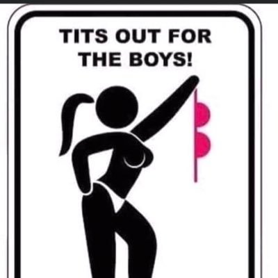 Damiensparty18's profile picture. Here for it all!!!