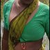 hari haran (@hariharpram) Twitter profile photo hari haran (@hariharpram) Twitter profile photo