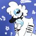 patch (@pinnngu_) Twitter profile photo patch (@pinnngu_) Twitter profile photo