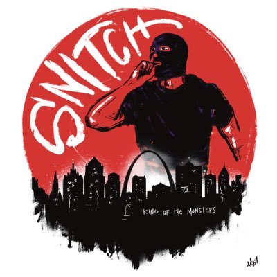 Snitch Profile