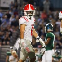 Jackson Eakes (@eakes_jackson) 's Twitter Profile Photo Jackson Eakes (@eakes_jackson) 's Twitter Profile Photo