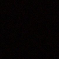 Rowansamyy (@rowaansamy) Twitter profile photo