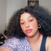 miss___ authentique__ndiaye (@mariisa3751) Twitter profile photo miss___ authentique__ndiaye (@mariisa3751) Twitter profile photo